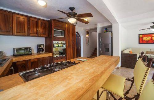 North End House | 180 m² House ∙ 3 bedrooms ∙ 10 guests
