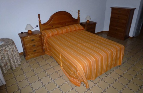 Marca House | 180 m² House ∙ 3 bedrooms ∙ 3 guests