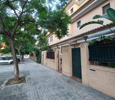 Pobles de l'Oest House | 180 m² House ∙ 4 bedrooms ∙ 8 guests