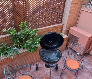 Pobles de l'Oest House | 180 m² House ∙ 4 bedrooms ∙ 8 guests