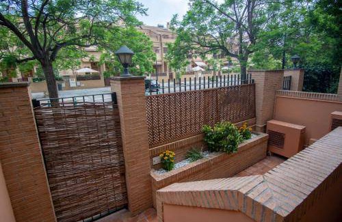 Pobles de l'Oest House | 180 m² House ∙ 4 bedrooms ∙ 8 guests