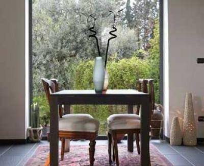 Lizzanello Apartment | 180 m² Apartment ∙ 2 bedrooms ∙ 5 guests
