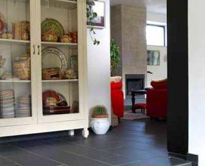 Lizzanello Apartment | 180 m² Apartment ∙ 2 bedrooms ∙ 5 guests