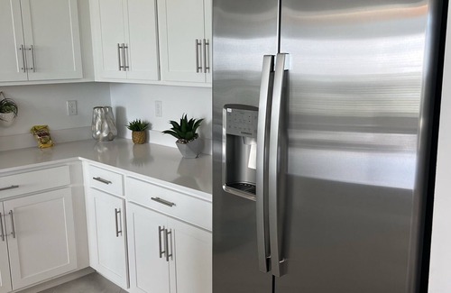 Punta Gorda Condo | 1823 Babcock Ranch National Condo- ALL THE AMENITIES YOU CAN EVER WANT
