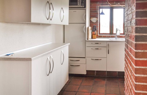 Faaborg House | 184 m² Farmhouse ∙ 4 bedrooms ∙ 8 guests