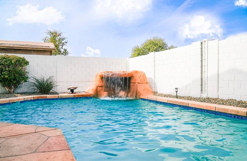 Deer Valley House | 185 m² House ∙ 4 bedrooms ∙ 8 guests