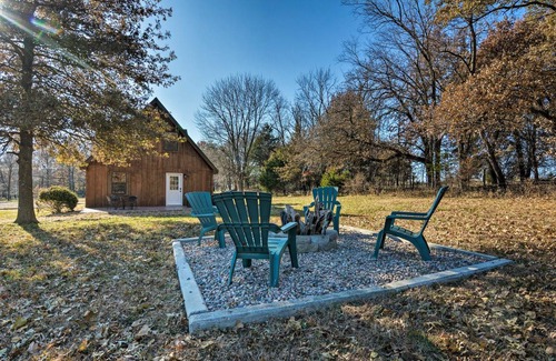 Garland House | 185 m² House ∙ 3 bedrooms ∙ 10 guests