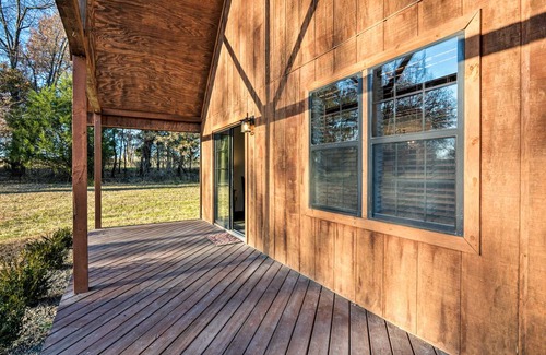 Garland House | 185 m² House ∙ 3 bedrooms ∙ 10 guests