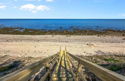 Ellisville House | 1850 State Road Plymouth - Cape Cod