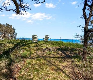 Ellisville House | 1850 State Road Plymouth - Cape Cod