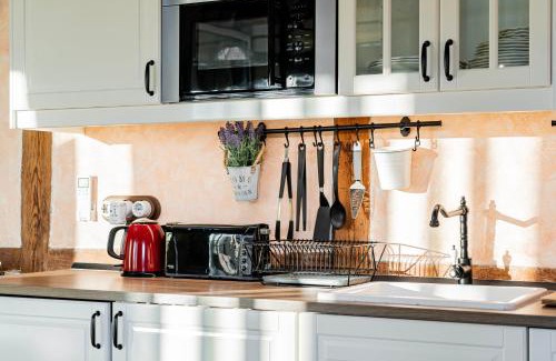 Centro Apartment | 1851: Exceptional 19th century studio in Madrid