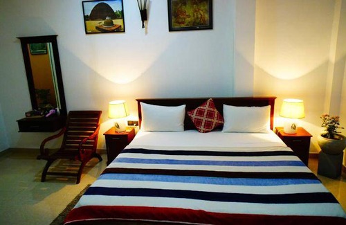 Negombo Bed & Breakfast | 188 m² Bed and breakfast ∙ 7 bedrooms ∙ 20 guests