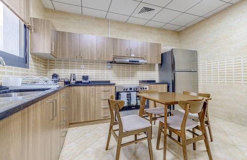 Sharm Villa | 188, Sharm - Al Dana Villa