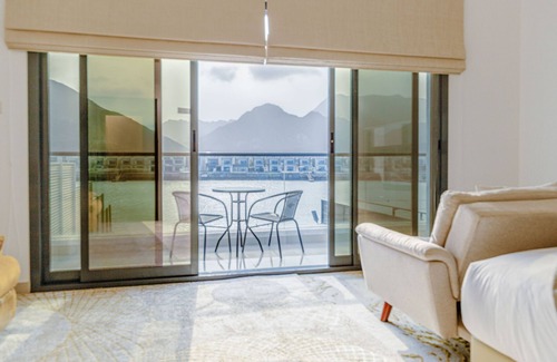 Sharm Villa | 188, Sharm - Al Dana Villa