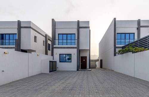 Sharm Villa | 188, Sharm - Al Dana Villa