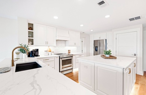 South Beach Condo | 1888 Beachside Tennis Villas: Sea Pines