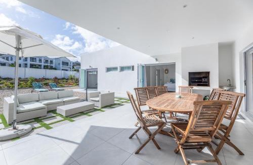 Yzerfontein House | 189 Casa Del Playa