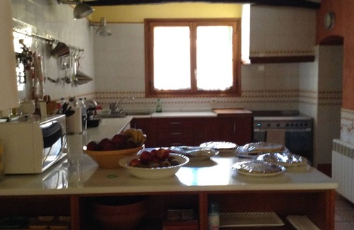 Bonastre House | 18th century manor house a few km from the beach and with private pool