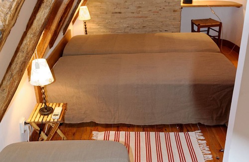 Cavarc Other | 18th-century Périgord farmhouse, private pool, large grounds with fishing pond