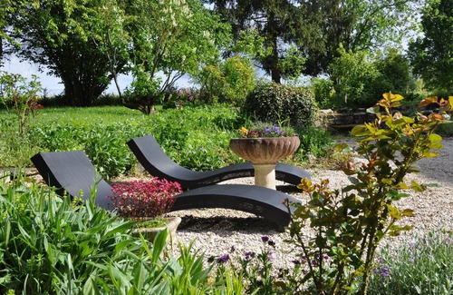 Priez Cottage | 18th Century property 1h from Paris