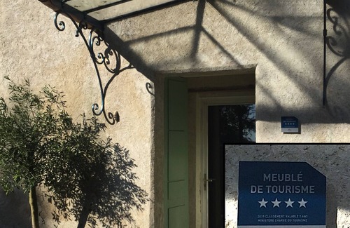 Priez House | 18th Century property 1h from Paris