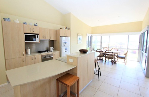 Crowdy Head House | 19 Joyce Street, Crowdy Head, Harbour and Beach views
