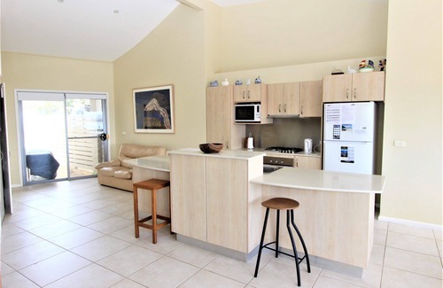 Crowdy Head House | 19 Joyce Street, Crowdy Head, Harbour and Beach views