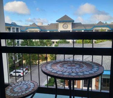 Silang Junction South Hotel | 19 m² Hotel ∙ 4 guests