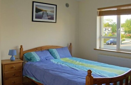 Curracloe Cottage | 19 RIVER GLEN, pet friendly in Curracloe, County Wexford