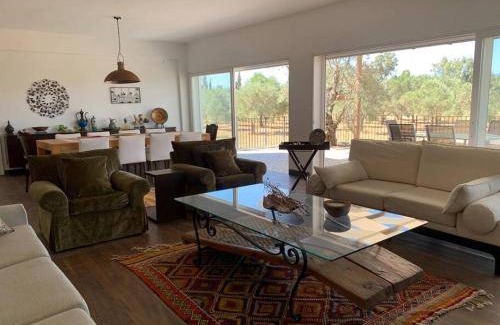 Torbali House | 190 m² House ∙ 3 bedrooms ∙ 8 guests