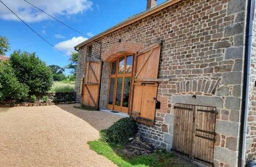 Tardes House | 190 m² House ∙ 4 bedrooms ∙ 12 guests