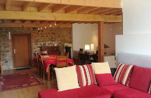 Tardes House | 190 m² House ∙ 4 bedrooms ∙ 12 guests