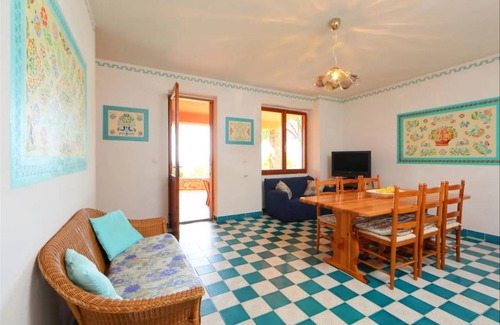 Badesi Villa | 190 m² Villa ∙ 6 bedrooms ∙ 12 guests