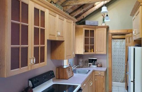 White Lake House | 1913 LOVE SHACK BETHEL WHITE LAKE NY
