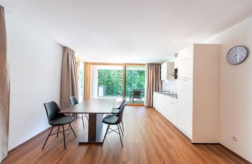 Santa Cristina Val Gardena Apartment | 192D Greva Apartments 2
