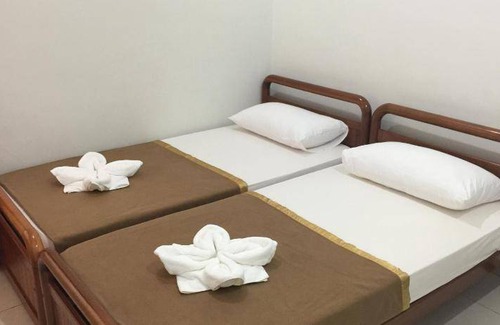 Kuantan Bed & Breakfast | 195 m² Bed and breakfast ∙ 3 bedrooms ∙ 15 guests