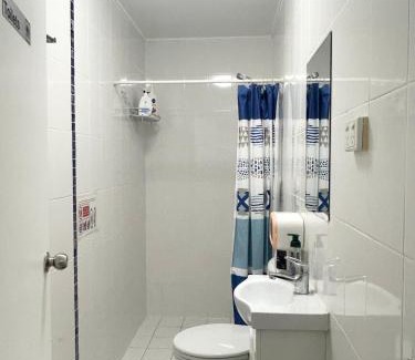 Kangaroo Point House | 197 Shafston Ave Kangaroo Point QLD 4169
