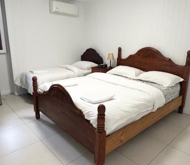 Kangaroo Point House | 197 Shafston Ave Kangaroo Point QLD 4169