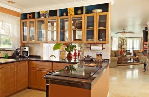 Judith's Fancy House | 199 August September, October special book now