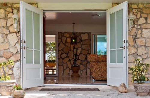 Judith's Fancy House | 199 August September, October special book now