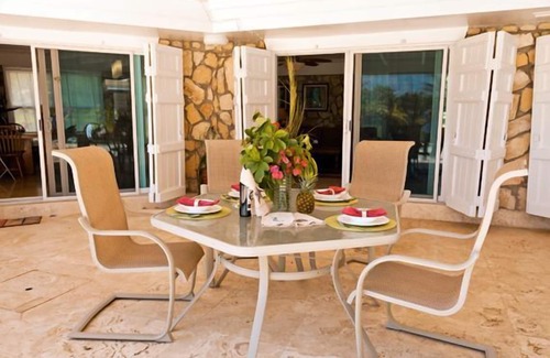 Judith's Fancy House | 199 August September, October special book now