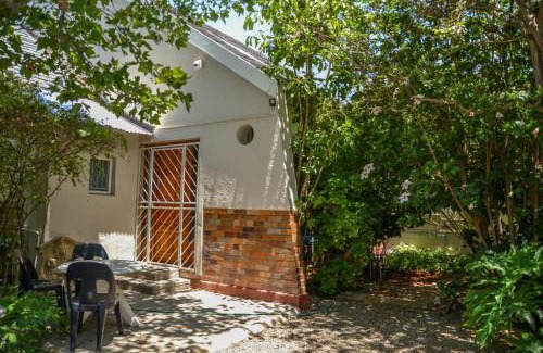 Kimberley House | 19atLast