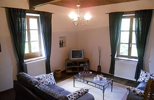 Lavelanet Cottage | 19th Century Cottage in Ariege Countryside
