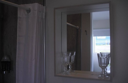 Villingaholt House | 1A Guesthouse