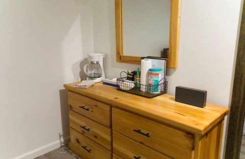 Avon Condo | 1BD/1BA at Beaver Creek West w/Private Skier Shuttle + Hot Tubs! Sleeps 2
