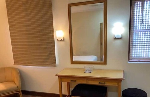 Fatona Apartment | 1BHK Luxury Homestay Betalbatim, South Goa