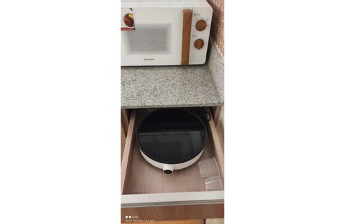 Sasa Condo | 1BR Condo, Pool, WiFi & Netflix