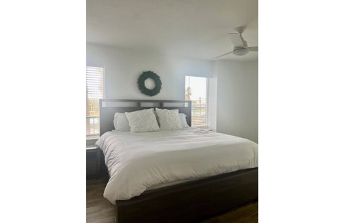 Ponce Inlet House | 1st floor walkout to the Beach !