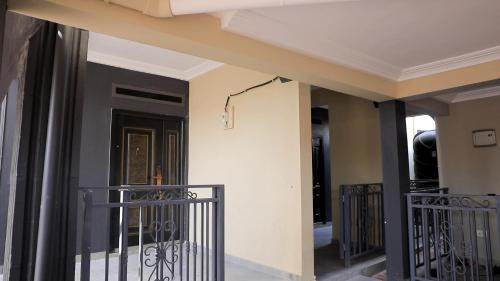Eastern Region Apartment | 1st MAY APARTMENT