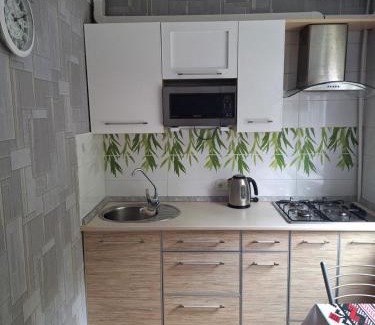 Kharkiv Apartment | 2 к кв поряд стадіон Металіст м Спортивна